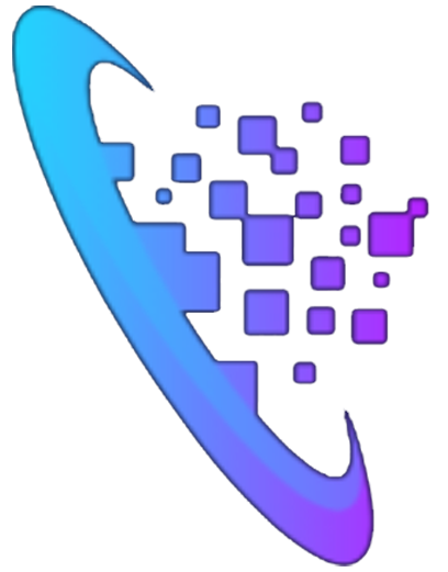 PT. DIGI TIMOR INOVASI